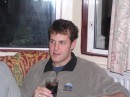 23Jan04 - Wine Off 008 * 2048 x 1536 * (715KB)